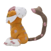 Officiële Pokemon center Pokemon fit knuffel Landorus Therian Forme 23cm (lang)